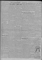 giornale/TO00185815/1923/n.126, 5 ed/002